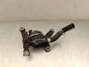 ZUSATZWASSERPUMPE KIA NIRO E-NIRO 369100E650