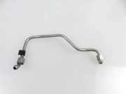 Kraftstoffschlauch AUDI A4 (8EC, B7) 2.0 TFSI quattro 06F127501N