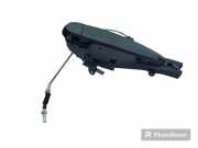 Türgriff rechts hinten BMW 3er (E90) ID11073