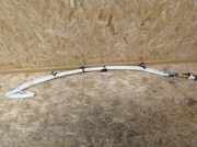 Dach SRS rechts VOLVO S40 II (MS) 1.6 D 606179201B 30698624