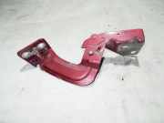 Motorhaubenscharnier links Renault Kangoo I (KC) 1530702006G