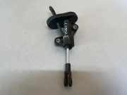 Kupplungszylinder OPEL CORSA E Van 1.2 55190994