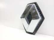 Emblem Renault Grand Scenic II (JM) 8200115115