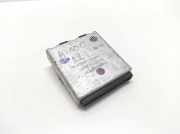 Andere Steuergeräte AUDI 100 (4A, C4) 2.5 TDI 5KH00413900