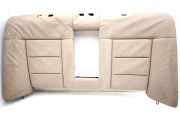 Rücksitzbank mitte Mercedes-Benz E-Klasse (W212)