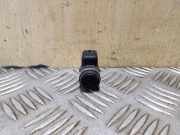 Einparkhilfe BMW X6 (E71, E72) 9270498