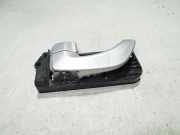 Türöffner innen links hinten Hyundai Sonata V (NF) 83613NF000