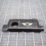 Motorabdeckung MINI CABRIO (R57) Cooper 7567354