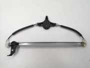 Türfensterheber hinten rechts