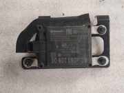 Distronic NISSAN LEAF (ZE1) Electric 040571406068