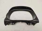 Geschwindigkeitsmesserverkleidung OPEL COMBO Furgon/Estate (X12) 1.6 CDTI 735456517