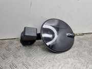 Tankklappe Opel Astra H Kasten () 13187336