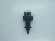 Sensor für Gaspedalstellung Mercedes-Benz Sprinter 5t Kasten (906) A0065451014