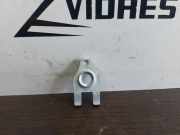 Dichtung für Düsenhalter Renault Trafic III Kasten (FG)