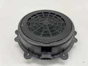 Türlautsprecher hinten links PORSCHE PANAMERA (971) 3.0 971035453D