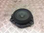 Türlautsprecher vorne links HYUNDAI i10 (BA, IA) 1.0 96330-B4000