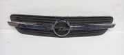 Ziergitter Opel Meriva A () 13117843
