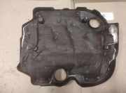 Motorabdeckung MAZDA 6 Hatchback (GH) 2.2 MZR-CD
