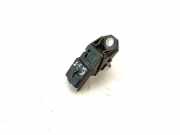 LUFTDRUCKSENSOR PEUGEOT 208 1.6 HDi 0798009941 9663480880