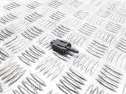 Sensor für Gaspedalstellung Mercedes-Benz A-Klasse (W169) 0015458714