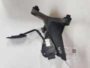 Gaspedal JAGUAR S-TYPE (X200) 2.7 D 4R839F836