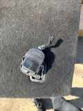 Regensensor OPEL ANTARA 2.0 CDTI 4x4 25831579