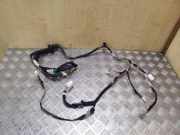 Kabel Tür vorne rechts TOYOTA AURIS (_E18_) 1.4 D-4D (NDE180_) 821510Z471