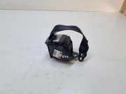 Mittlerer Sicherheitsgurt hinten BMW 3 Touring (F31) 320 d xDrive 619185100D