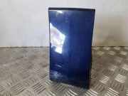 Kotflügelzierleiste hinten links SUZUKI GRAND VITARA II (JT, TE, TD) 1.9 DDiS 4WD (TD44, JT419, JB419WD) 7765165J0