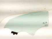 Türscheibe links vorne Hyundai Tucson III (TL, TLE)