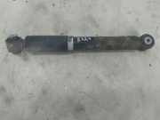 Stoßdämpfer hinten rechts SMART FORTWO Coupe (450) 0.8 CDI (450.300, 450.301, 450.302, 450.303, 450.306)