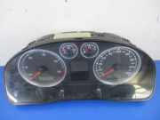 Tachometer VW Passat B5.5 Variant (3B6)