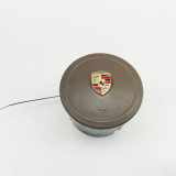 Lenkrad Airbag PORSCHE CAYENNE (92A) 3.0 Diesel 7P5880201A