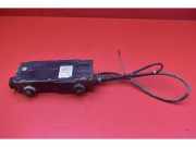 Handbremshebel Renault Megane II Grandtour (KM)