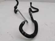 Kraftstoffleitung VW T-Roc (A11) 04C13372360