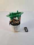 Kraftstofftankpumpe AUDI A6 (4F2, C6) 2.7 TDI 4F0919051AK