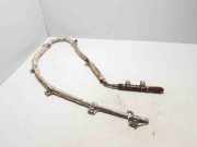 Airbag Dach rechts VW Touareg II (7P) 7P6880742C