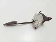 Gaspedal VOLVO XC90 I D5 AWD 30666658