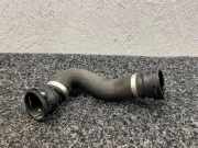 Schlauch Kühlung BMW X5 (F15, F85) xDrive 40 d 8517969