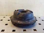 Andere Aufhängungsteile AUDI A5 Sportback (8TA) 2.0 TDI