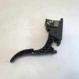 Gaspedal VW POLO (9N_) 1.9 TDI 6Q1721503