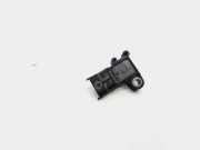 MAP-Sensor VOLVO S60 I 2.0 T AG919F479AA