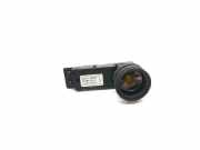 Airbag-Indikator JAGUAR XK 8 Convertible (X100) 4.2 HJE9682AB