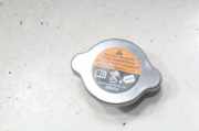 Deckel des Kühlmittelausgleichsbehälters NISSAN JUKE (F15) 1.6