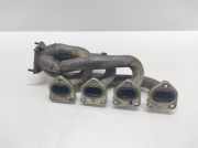 Auspuffkrümmer Porsche Panamera 1 (970) 94811113021