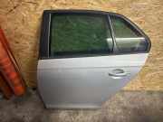 Tür hinten links VW JETTA III (1K2) 1.9 TDI