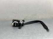 Sicherheitsgurt vorne links SKODA SUPERB III (3V3) 2.0 TDI 3063559