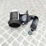 Sicherheitsgurt hinten rechts VW SCIROCCO (137, 138) 2.0 TSI 1K8857806