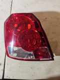 Rückleuchte links Chevrolet Kalos ()