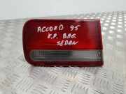 Heckklappenleuchte links HONDA ACCORD VI (CK, CG, CH, CF8) 2.0 i (CG9) 236207